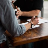 Coronavírus: os direitos dos trabalhadores da função pública