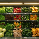 Covid-19: já há novas regras para ir às compras