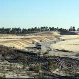 Venda da Herdade dos Pinheirinhos fechada esta semana