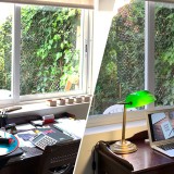 Dicas para criar mais espaço em casa: é hora de pôr mãos à obra e "destralhar"
