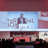 Portugal Home Week 2020 cancelado devido à “instabilidade internacional” do coronavírus
