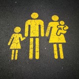 Pedir crédito vai ser mais fácil para as famílias devido ao Covid-19 - BdP suaviza regras