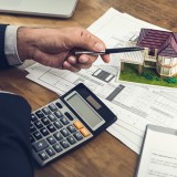 Avaliações de imóveis em tempos de Covid-19? Os profissionais revelam como fazer