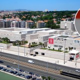 Arquiteto italiano coautor do CCB morre vítima do coronavírus