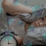 O que fazer (e evitar) para uma noite de sono tranquila durante a pandemia