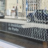 100 Domus: a imobiliária de alma portuense que confia sair da crise com "mais força que nunca”
