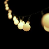 Dicas de poupança em tempos de Covid-19: registar e comunicar as leituras dos contadores de água e luz