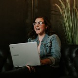 Precisas de renovar ou assinar documentos? Podes fazê-lo sem sair de casa