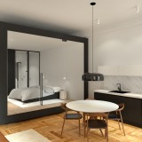 Crise ou oportunidade? Como tirar partido do Virtual Staging para valorizar a casa