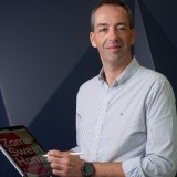 Imobiliária Zome lança ferramenta que permite fazer propostas de compra e reservar imóveis online