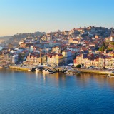 Preço das casas em Portugal (ainda) aumentou no último trimestre de 2019 – o dobro da Zona Euro...