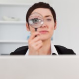 Tudo sobre apoios a trabalhadores independentes e a sócios-gerentes em tempos de pandemia