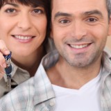 Comprar casa em plena pandemia? 5 dicas que valem ouro para fazer um bom negócio