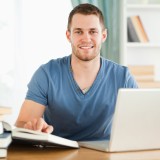 Teletrabalho, uma moda em tempos de Covid-19 e visto como tendência a seguir no futuro 