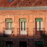 Como melhorar a saúde das casas durante o confinamento