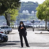 Economia reabre a três passos em Portugal: as datas a ter em conta