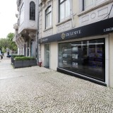 Exclusive Lisbon: em tempos de emergência esta imobiliária de luxo aposta forte na digitalização