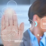 IMPIC dá luz verde a procedimentos digitais na mediação imobiliária e construção
