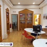 Venda Direta: a imobiliária que nasceu na Troika e “continua a gerar negócios” em tempos de Covid-19