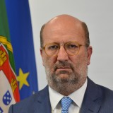 Rendas em Lisboa já se estão a ajustar à crise gerada pelo Covid-19, diz Matos Fernandes