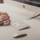 Como potenciar o IRS em três passos (e aumentar o reembolso esperado)