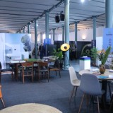 IMOBINVEST - Salão Imobiliário do Porto novamente adiado para setembro