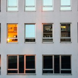 Como aceder às moratórias privadas dos bancos para crédito à habitação e consumo