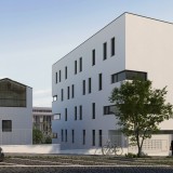 Israelitas querem investir cerca de 100 milhões no imobiliário nacional até 2023