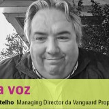 Vanguard Properties: “Independentemente da pandemia, os nossos planos não se alteraram”
