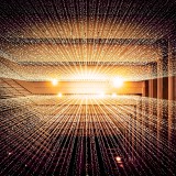 Há luz ao fundo do túnel para o imobiliário em Portugal - defendem (e explicam) as consultoras 