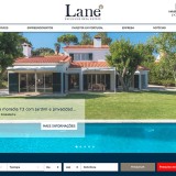 LANE: esta imobiliária de luxo põe a criatividade ao serviço do negócio em tempos de incerteza