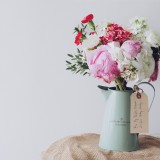 O poder dos cheiros: truques para deixar a casa bem perfumada 