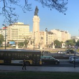 Em plena pandemia, franceses da Corum recomendam investir no imobiliário em Portugal