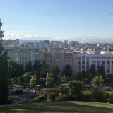 Lisboa quer ter mais casas para arrendar a preços acessíveis