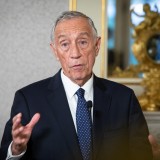 Regime excecional de suspensão de rendas promulgado por Marcelo