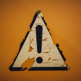 Fraudes no IRS: Fisco alerta que há (outra vez) emails falsos a circular