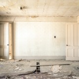 Futuro da reabilitação urbana ameaçado pela incerteza: encomendas abrandam em março