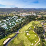 Ombria Resort finta a Covid-19: “Temos sentido um aumento de interesse por parte de potenciais clientes”