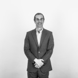 “Não irá existir uma queda abrupta de preços no imobiliário”