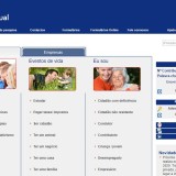 Porto: licenciamentos ou alvarás urbanísticos à distância de um clique