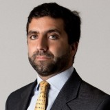 “Panorama atual no investimento imobiliário não é
dramático”