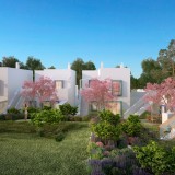 Vilamoura World atrai britânicos ao Uptown com visitas virtuais