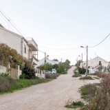 Câmara de Vila Franca de Xira quer legalizar 17 moradias em risco de demolição há quase 12 anos