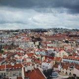 TdC dá “luz verde” (mais de um ano depois) a projeto de renda acessível em Lisboa – na Rua de São Lázaro