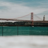 Urbanismo Digital da CML já arrancou: autarquia quer “decidir mais depressa e melhor”