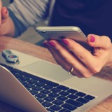 Trabalhar mais horas por dia? Uma consequência do teletrabalho em tempos de pandemia
