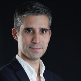 “Imobiliário sempre foi um investimento com bom retorno e agora não será diferente”