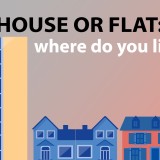 Onde vivem os europeus e os portugueses? Quase metade reside em apartamentos