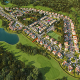 Isenção de IMI até 2021 e revisão dos vistos gold - o que reclama a Associação Portuguesa de Resorts