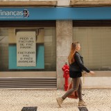 Há mais proprietários a pagar IMI este ano – quase um quarto tem de liquidar o imposto em maio